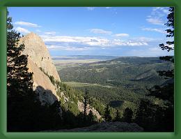 Philmont (16) * 1632 x 1224 * (410KB)